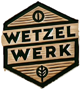 wetzelwerk.ch